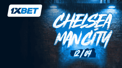 Chelsea et Manchester City dans un sommet enflammé entre les rêves de championnat et la première place-1xbet