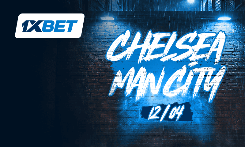 Chelsea et Manchester City dans un sommet enflammé entre les rêves de championnat et la première place 1 Chelsea et Manchester City dans un sommet enflammé entre les rêves de championnat et la première place-1xbet