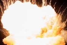 انفجار مصنع ألعاب نارية في الهند يخلف 23 قتيلا وعددا من الجرحى