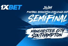 Coupe d'Angleterre : qui se rapproche de la finale à Wembley ?