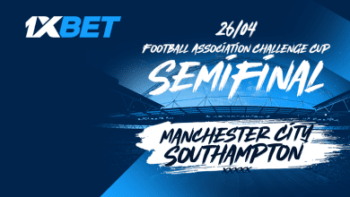 Coupe d'Angleterre : qui se rapproche de la finale à Wembley ?