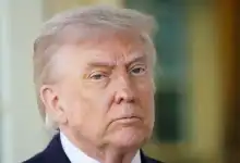 ترامب يستبعد تمديد الهدنة مع إيران ويربط الأمر باتفاق نهائي