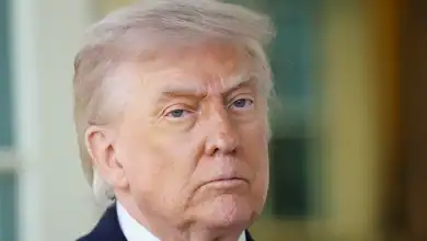 ترامب يستبعد تمديد الهدنة مع إيران ويربط الأمر باتفاق نهائي