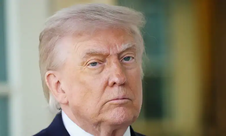 ترامب يستبعد تمديد الهدنة مع إيران ويربط الأمر باتفاق نهائي