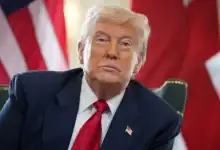 ترامب يتحدث عن اقتراب نهاية الحرب ويفتح الباب أمام مفاوضات جديدة مع إيران