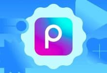 "بيكس آرت" تفتح باب الربح أمام صناع المحتوى دون شروط معقدة