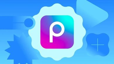 "بيكس آرت" تفتح باب الربح أمام صناع المحتوى دون شروط معقدة