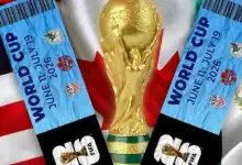 فيفا يطلق مرحلة جديدة لبيع تذاكر كأس العالم 2026 وسط إقبال متواصل