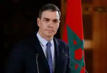 إسبانيا تخفف شروط معادلة رخص السياقة المغربية لمواجهة خصاص حاد في السائقين