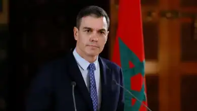 إسبانيا تخفف شروط معادلة رخص السياقة المغربية لمواجهة خصاص حاد في السائقين