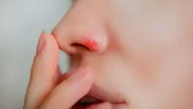 الأنف يحتفظ بذاكرة مناعية ضد الفيروسات ويواجهها عند عودتها