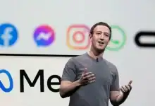 ميتا تستعد لتسريح 8 آلاف موظف ضمن إعادة هيكلة واسعة