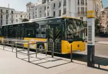 المغرب يخصص 1.8 مليار دولار لتحديث النقل الحضري بدعم من البنك الدولي