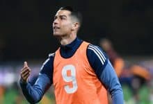 تقارير تتحدث عن مغادرة رونالدو السعودية بشكل عاجل وسط مخاوف أمنية