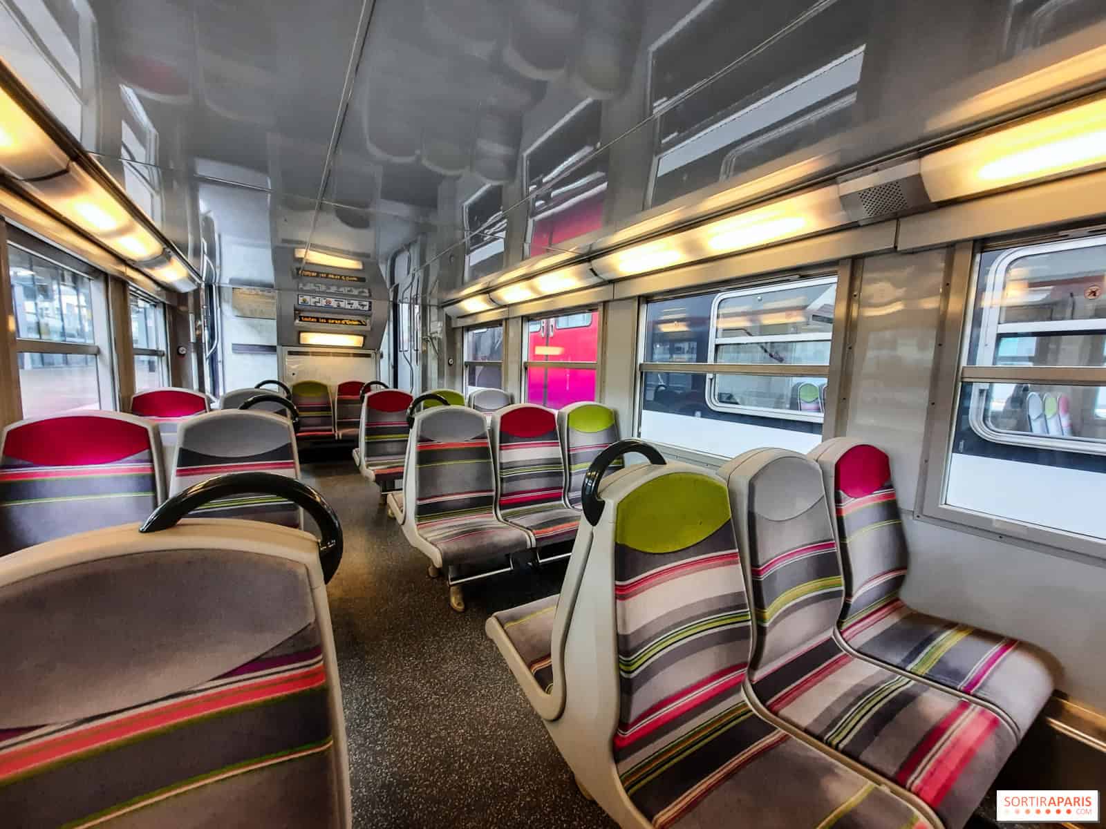 Tramways, trains et navettes Casablanca se prépare à transporter les supporters de la Coupe du monde 2030 1 ترامواي وقطارات وحافلات مكوكية.. الدار البيضاء تجهز تنقل جماهير مونديال 2030