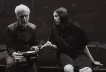 فيلم بيلي إيليش الجديد يشق طريقه إلى القاعات السينمائية المغربية