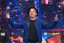 بودير يعود إلى المغرب بجولة كوميدية تستلهم ذكريات المدرسة