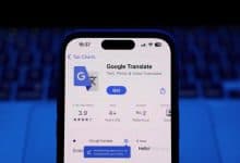 غوغل ترانسليت يتحول إلى مدرب نطق بالذكاء الاصطناعي