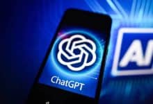 خطة جديدة من أوبن إيه آي بـ100 دولار شهريًا