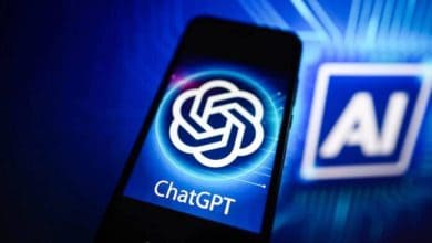 خطة جديدة من أوبن إيه آي بـ100 دولار شهريًا