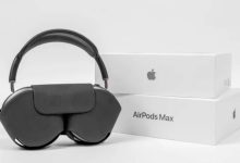 حصلت سماعات AirPods Max 2 على تحسينين أساسيين نالا استحسان المستخدمين