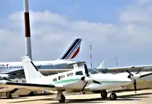 المغرب يعتمد إطارا قانونيا أكثر صرامة لتنظيم التحقيقات التقنية في الحوادث الجوية