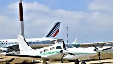 المغرب يعتمد إطارا قانونيا أكثر صرامة لتنظيم التحقيقات التقنية في الحوادث الجوية