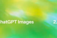 شات جي بي تي بات قادرا على تصميم المجلات والمواد البصرية المعقدة