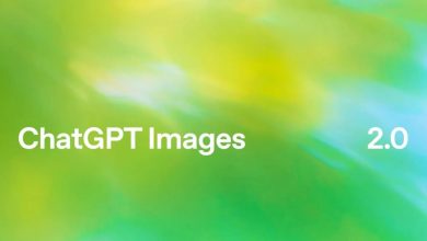 شات جي بي تي بات قادرا على تصميم المجلات والمواد البصرية المعقدة