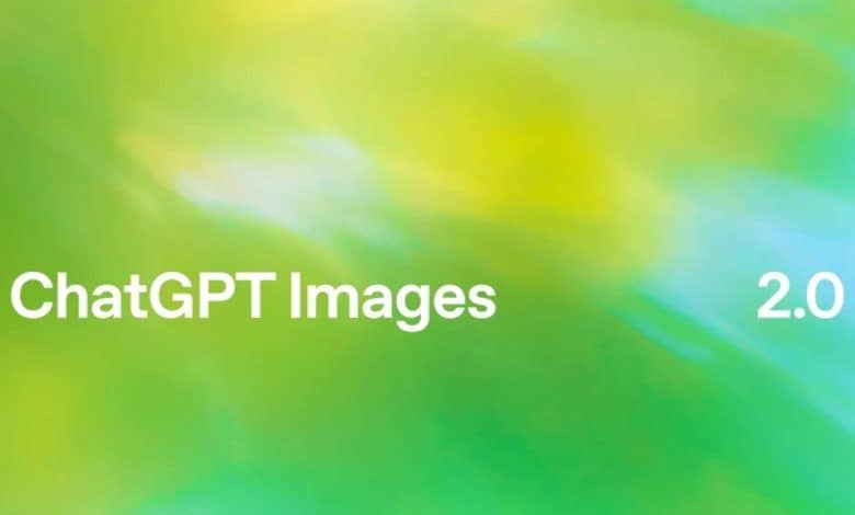 شات جي بي تي بات قادرا على تصميم المجلات والمواد البصرية المعقدة