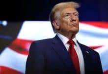 ترامب يقلل من حرب إيران ويصفها بـ"الانعطافة البسيطة"