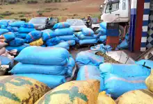 دعم حكومي متواصل للحد من التلوث الصناعي بالمغرب