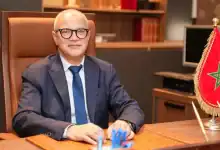 البروفيسور إبراهيم لكحل ينال عضوية مرموقة في أكاديمية الجراحة بفرنسا