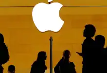 iOS 27 يشعل المنافسة.. أبل تفتح آيفون لذكاء اصطناعي أقوى