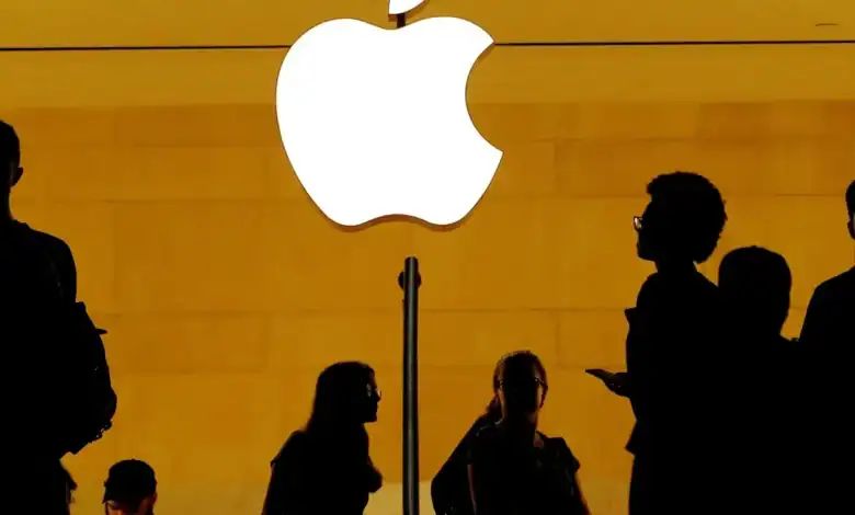 iOS 27 يشعل المنافسة.. أبل تفتح آيفون لذكاء اصطناعي أقوى