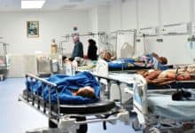 منصة "شكاية صحة" تستقبل 764 تظلما في أربعة أيام وتكشف حجم الضغط على المنظومة الصحية بالمغرب