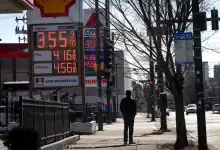 أسعار النفط تنخفض مع تصاعد التوقعات بانفراج قريب في الشرق الأوسط