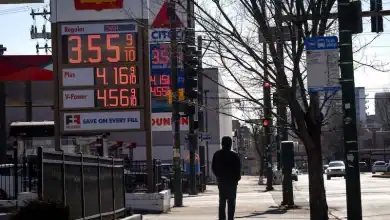 أسعار النفط تنخفض مع تصاعد التوقعات بانفراج قريب في الشرق الأوسط