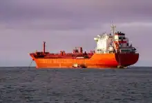 إيران تعلن مسارين بحريين بديلين في مضيق هرمز بسبب خطر «الألغام»