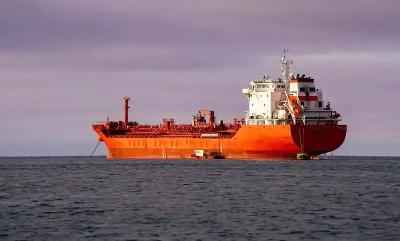 إيران تعلن مسارين بحريين بديلين في مضيق هرمز بسبب خطر «الألغام»