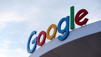 غوغل تطلق في الهند بناء أكبر مركز للذكاء الاصطناعي خارج أمريكا