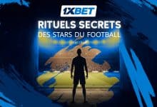 Les superstitions et rituels les plus étranges des stars du football avant le premier coup de sifflet-1xbet