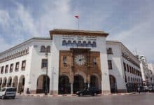 بريد المغرب يعزز موقعه في الثقة الرقمية باعتماد خدمة الختم الزمني الإلكتروني المؤهل