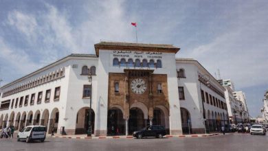 بريد المغرب يعزز موقعه في الثقة الرقمية باعتماد خدمة الختم الزمني الإلكتروني المؤهل