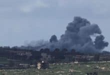 ارتفاع حصيلة الضحايا في جنوب لبنان.. 14 قتيلا و37 جريحا في غارات إسرائيلية خلال 24 ساعة