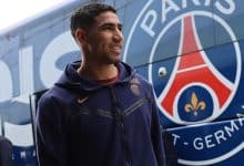 باريس سان جيرمان لحسم العبور وبرشلونة أمام اختبار تصحيح المسار