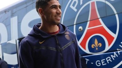 باريس سان جيرمان لحسم العبور وبرشلونة أمام اختبار تصحيح المسار