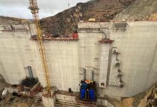 تسريع إنجاز السدود الكبرى بالمغرب وبرمجة 30 سدا تليا جديدا خلال 2026