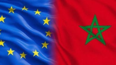 المغرب والاتحاد الأوروبي يدفعان نحو شراكة أقوى في النقل الجوي المستدام