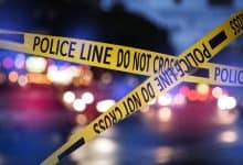 مجزرة عائلية في أمريكا تودي بحياة 8 أطفال وتنتهي بمقتل المشتبه فيه